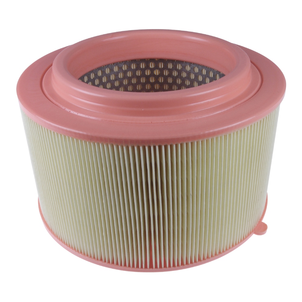 FEBI BILSTEIN Air filter FORD,MAZDA 170202 1720719,1921356,AB399601AB Engine air filter,Engine filter AB399601AD,AB399601AB,1D0113Z40,1WA013Z40