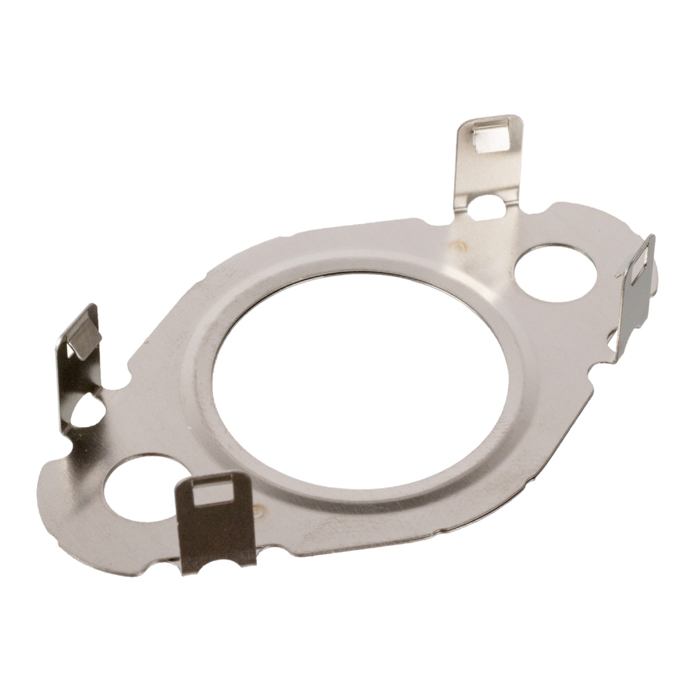 FEBI BILSTEIN Gaskets VW,AUDI,SKODA 170319 03K131547C,03L131547N,3K131547C Seal, EGR valve 3L131547N,03K131547C,03L131547N,3K131547C,3L131547N