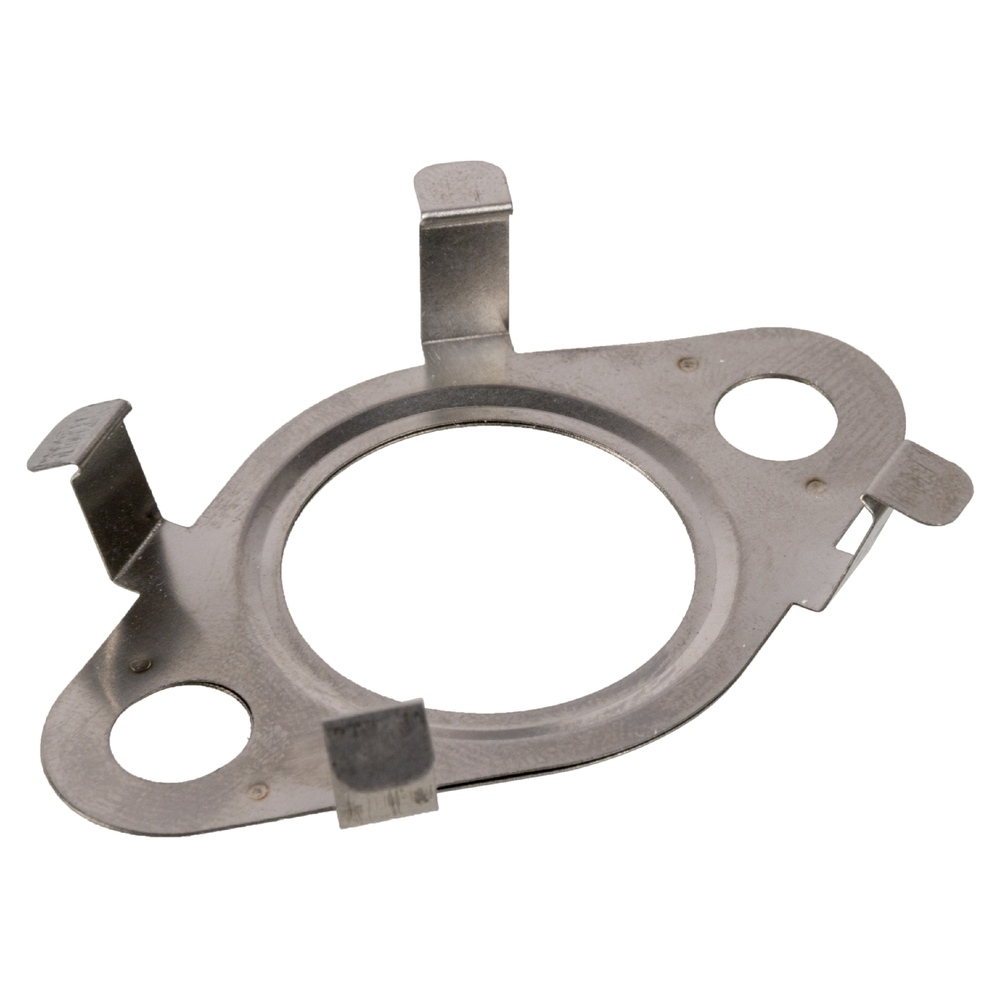 FEBI BILSTEIN Gaskets VW,AUDI,SKODA 170332 03L131547G,03L131547L,04L131547S Seal, EGR valve 3L131547G,3L131547L,4L131547S,03L131547G,03L131547L