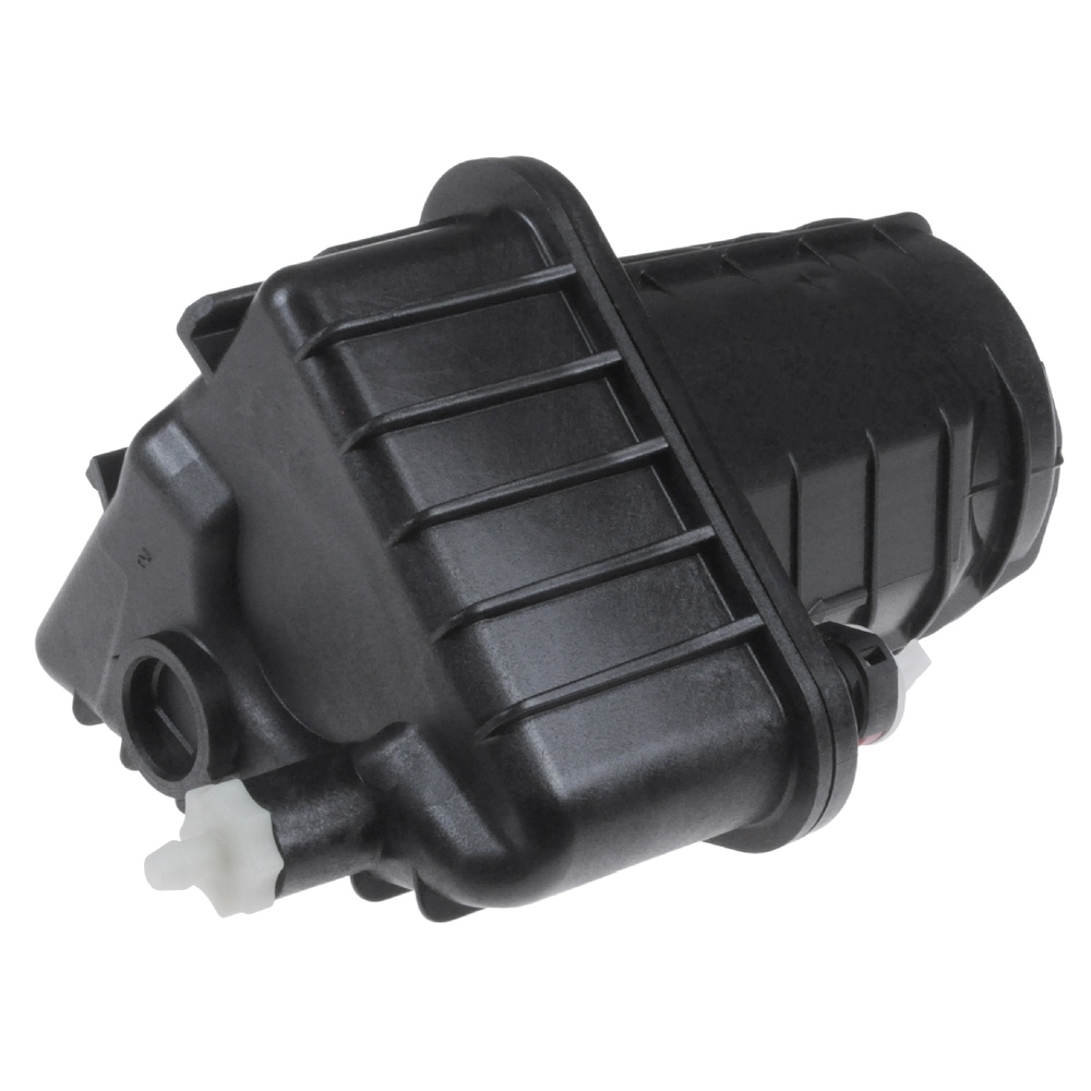 FEBI BILSTEIN Fuel Filter In-Line Filter 170359  RENAULT,Clio III Schrägheck (BR0/1, CR0/1),CLIO II (BB0/1/2_, CB0/1/2_),MODUS / GRAND MODUS (F/JP0_)