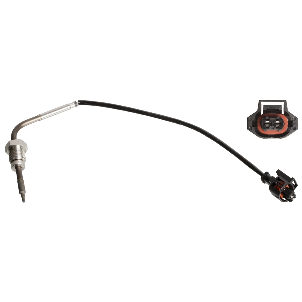 Sensor avgastemperatur