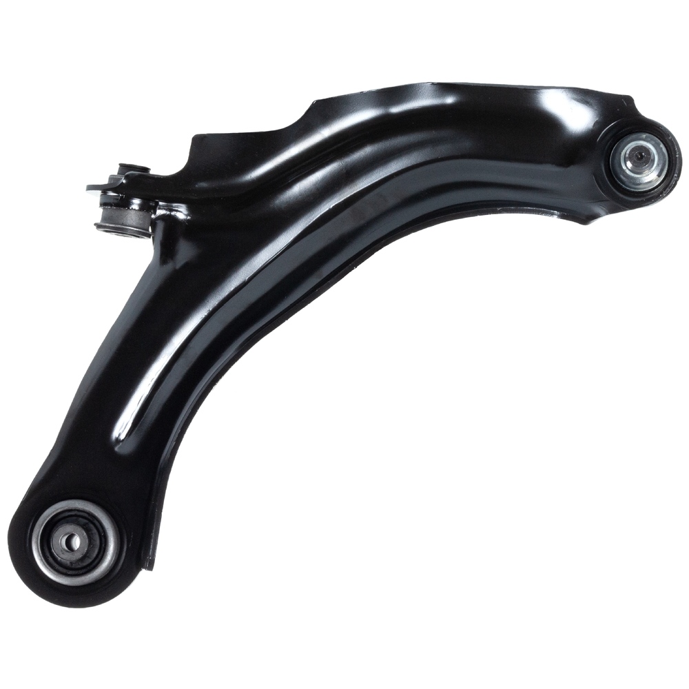 FEBI BILSTEIN Suspension arm Lower 170525 Track control arm,Wishbone RENAULT,Clio IV Schrägheck (BH_),Clio IV Grandtour (KH_),Zoe (BFM_)