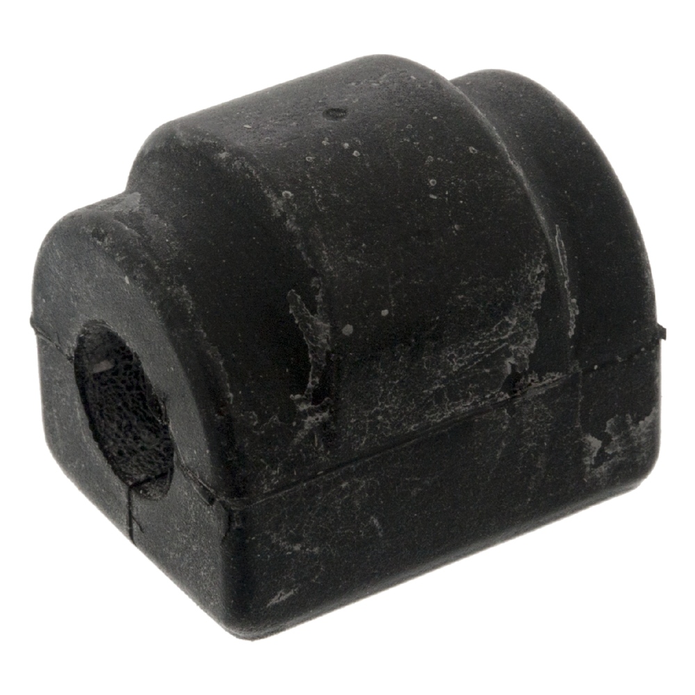 FEBI BILSTEIN Stabilizer Bushes inner 01706 Stabibuchse,Stabilisator Buchse BMW,3 Cabrio (E36),3 Limousine (E36),3 Coupe (E36),5 Limousine (E34)