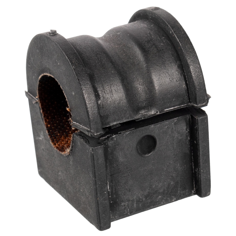 FEBI BILSTEIN Stabilizer Bushes OPEL,RENAULT,FIAT 170630 6000620074,93456353,93456353SK 93861802,93861802SK,546113587R,546113587RSK,5461100Q0A,4408905