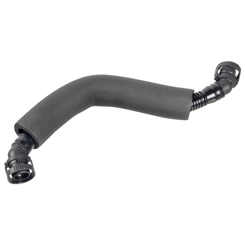 FEBI BILSTEIN Crankcase Breather VW,AUDI,SKODA 170674 06J103221,6J103221,06J103221 Crankcase Ventilation,Hose, crankcase breather 6J103221,06J103221