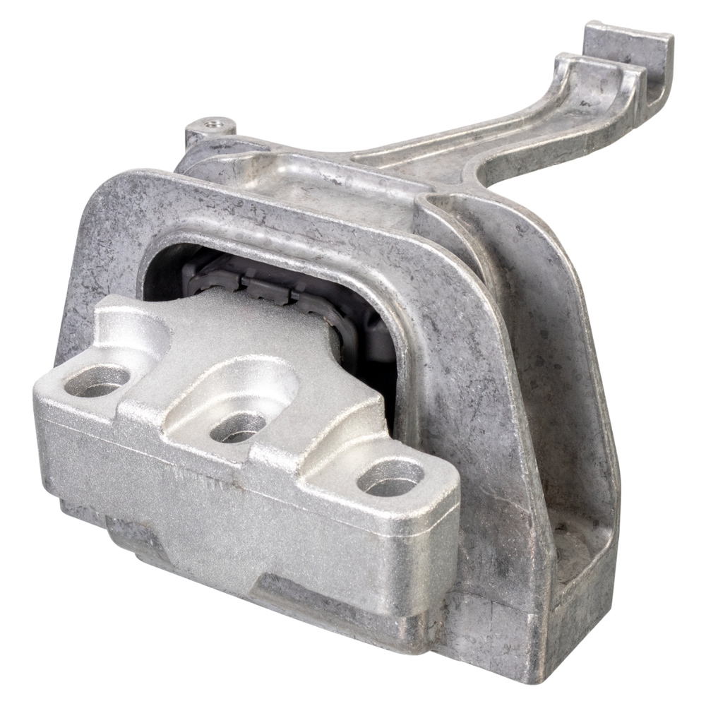 Engine Mounting 170834 FEBI