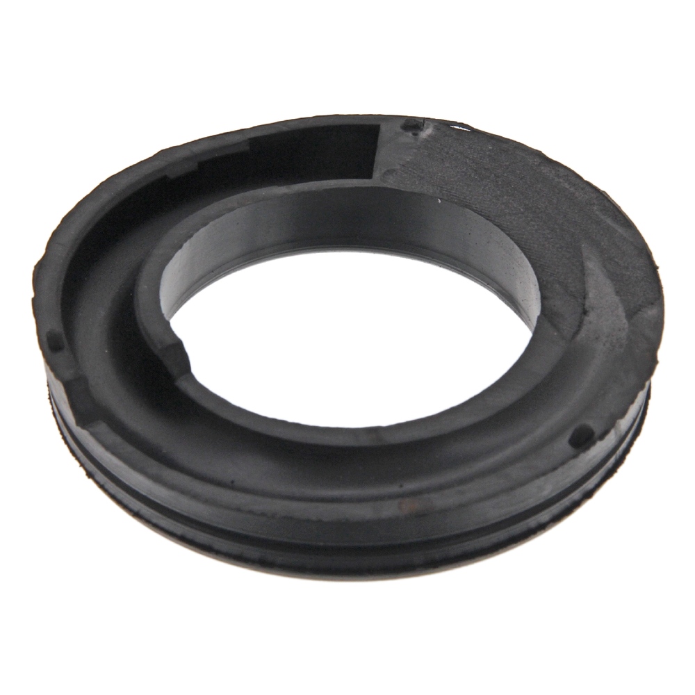 FEBI BILSTEIN Rubber Buffer, suspension Rear Axle 17087  MERCEDES-BENZ,C-Klasse Limousine (W204),C-Klasse T-modell (S204),C-Klasse Limousine (W203)