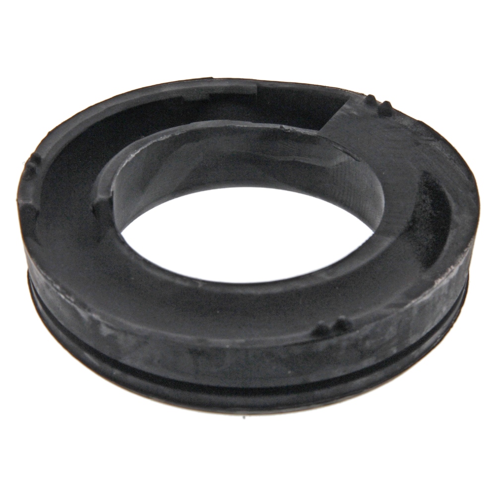 FEBI BILSTEIN Rubber Buffer, suspension Rear Axle 17088 MERCEDES-BENZ,C-Klasse Limousine (W204),C-Klasse T-modell (S204),C-Klasse Limousine (W203)