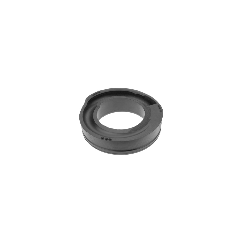 FEBI BILSTEIN Rubber Buffer, suspension Rear Axle 17089  MERCEDES-BENZ,C-Klasse Limousine (W204),C-Klasse T-modell (S204),C-Klasse Limousine (W203)