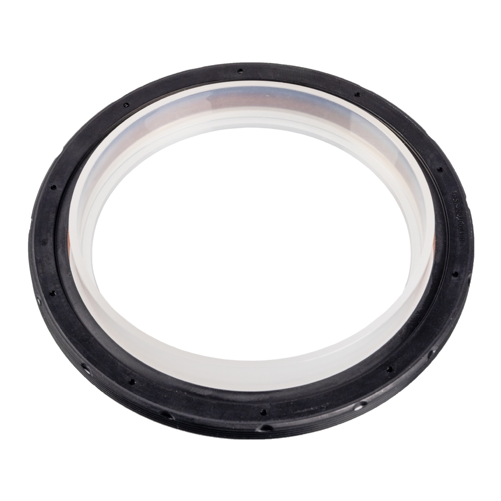 FEBI BILSTEIN Crankshaft Seal transmission sided 170900 Crankshaft Gasket,Shaft Seal, crankshaft OPEL,FORD,PEUGEOT,GRANDLAND X (A18),Zafira Life (K0)