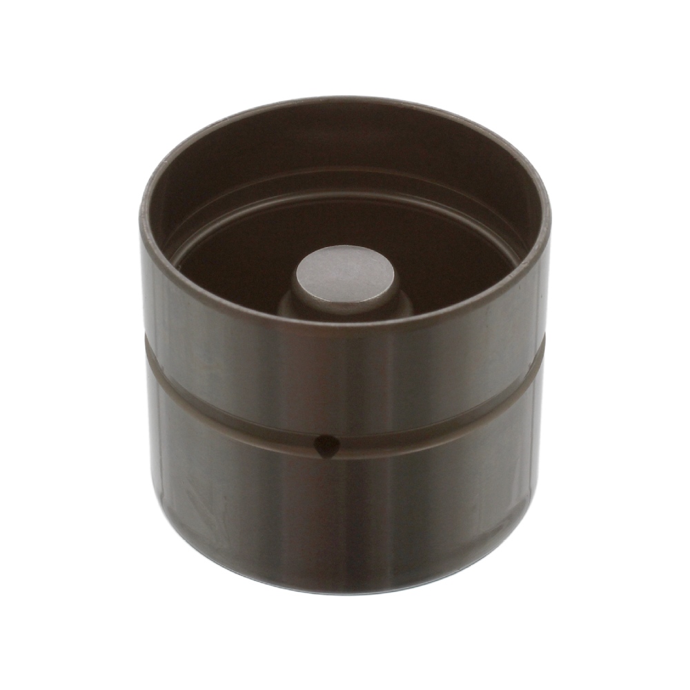 FEBI BILSTEIN Tappet OPEL,CHEVROLET,SAAB 17105 93174076,009117903,009117904 Valve Tappet,Engine Tappet,Cam Buckets,Hydraulic Lifter,Rocker/ Tappet