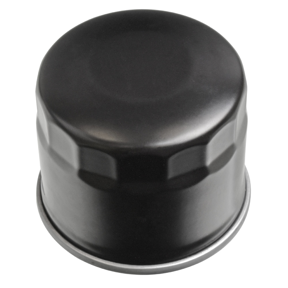 FEBI BILSTEIN Oil filter Spin-on Filter 171144 Engine oil filter FORD,Grand C-Max (DXA/CB7, DXA/CEU),C-Max II (DXA/CB7, DXA/CEU),Fiesta Mk7 Schrägheck
