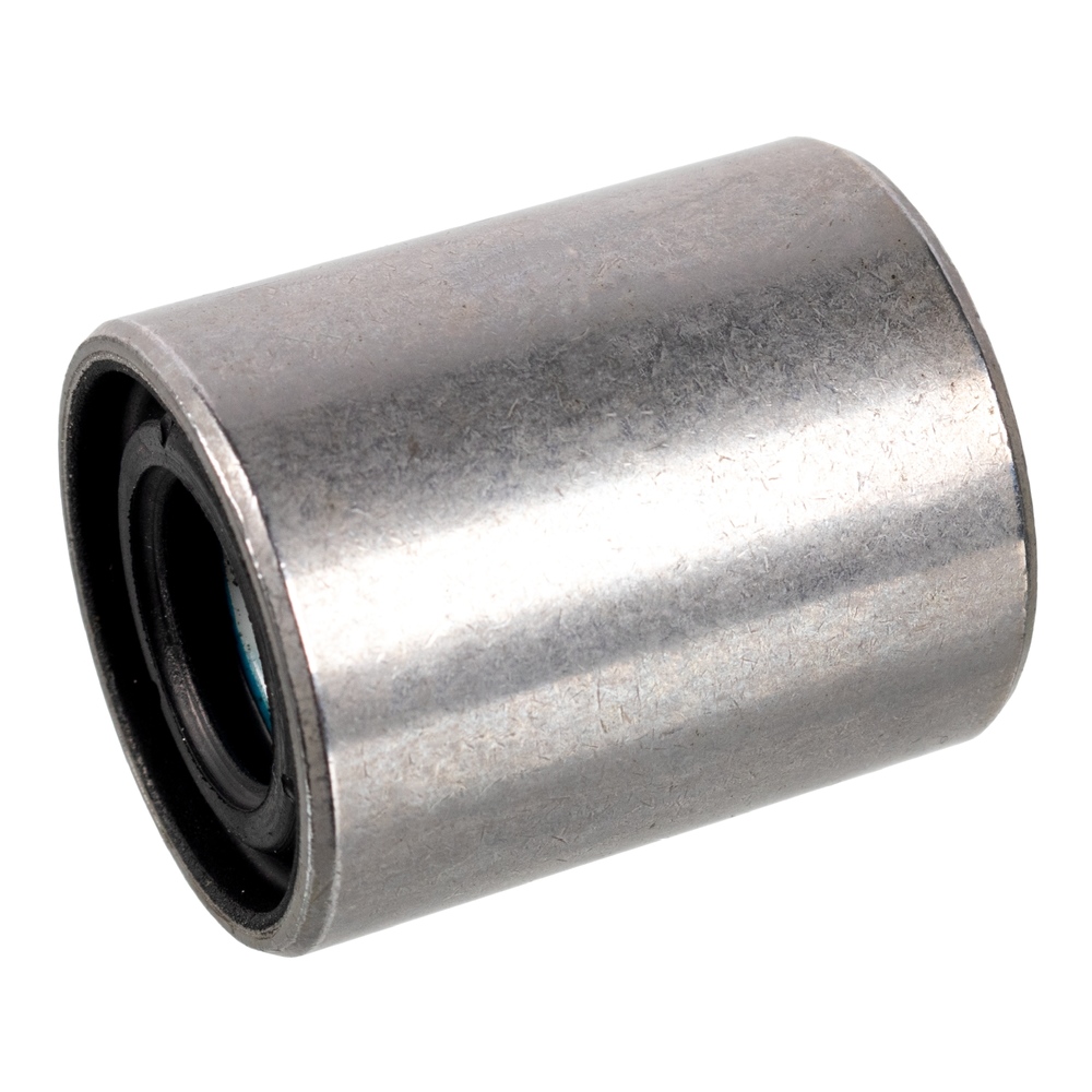 FEBI BILSTEIN Centre Bearing, propeller shaft ProKit 171154  BMW,5 Touring (F11),5 Limousine (F10),1 Schrägheck (F20),3 Touring (F31)