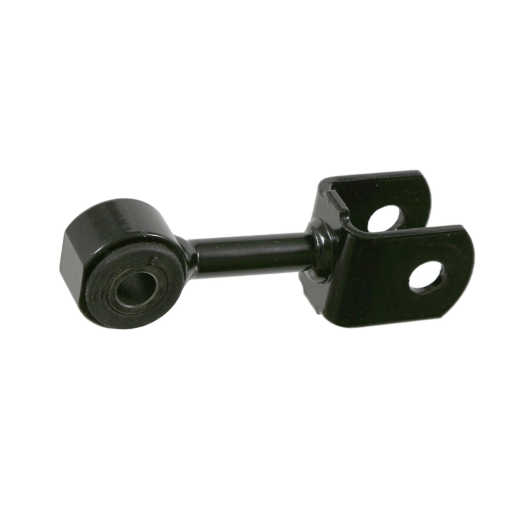Febi Lank Krangningshammare 17117 Volkswagen 17117 Storlek 3