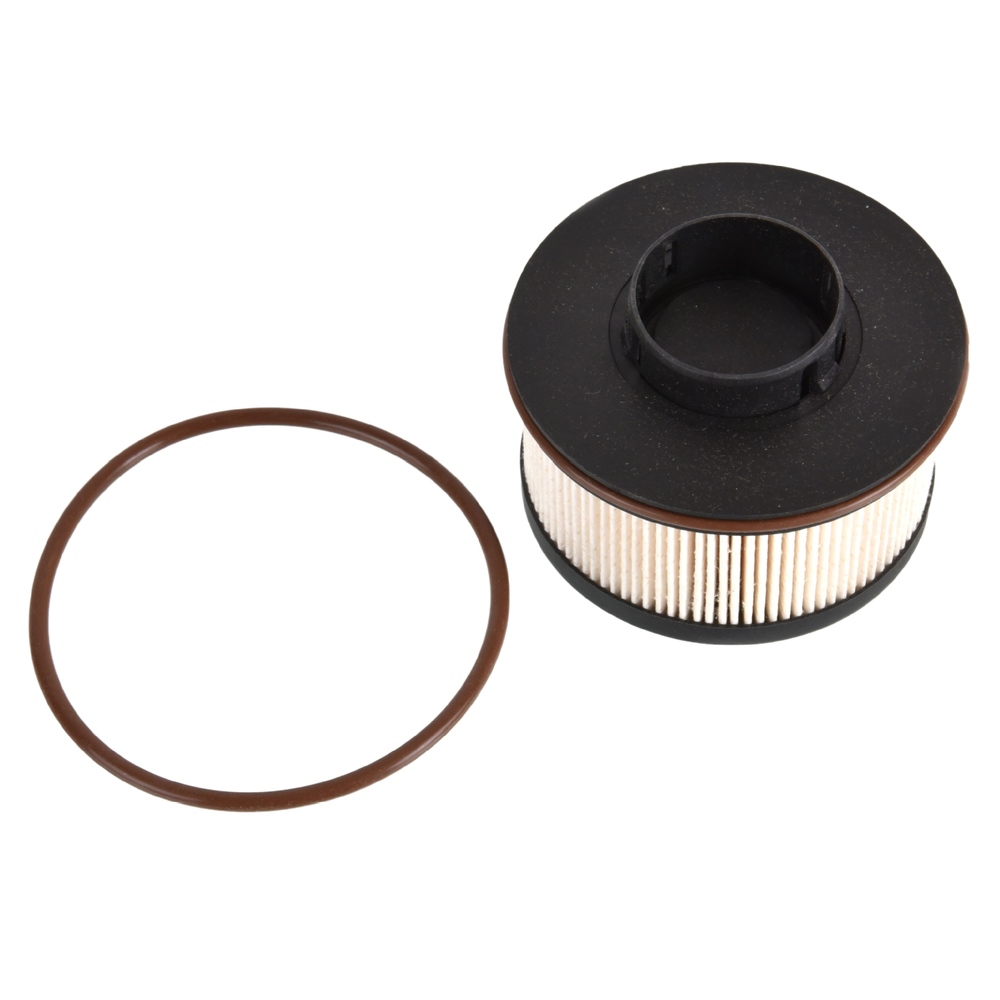 FEBI BILSTEIN Fuel Filter OPEL,PEUGEOT,TOYOTA 171181 9820226380,9820226380,093479473  93479473,9820226380,9820226380,SU001B0431,093479473,93479473