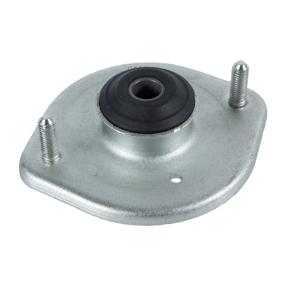 FEBI BILSTEIN Top strut mount FIAT 17178 4400905,7635775 Strut mount,Top mount,Suspension top mount,Suspension mount,Top strut mounting