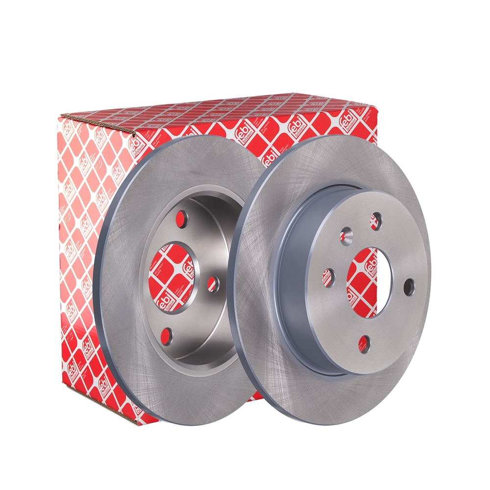 FEBI BILSTEIN Brake disc OPEL,VAUXHALL 17212 09117771,09196587,90498304 Brake rotor,Brake discs,Brake rotors 9117771,9196587,009117771,009196587