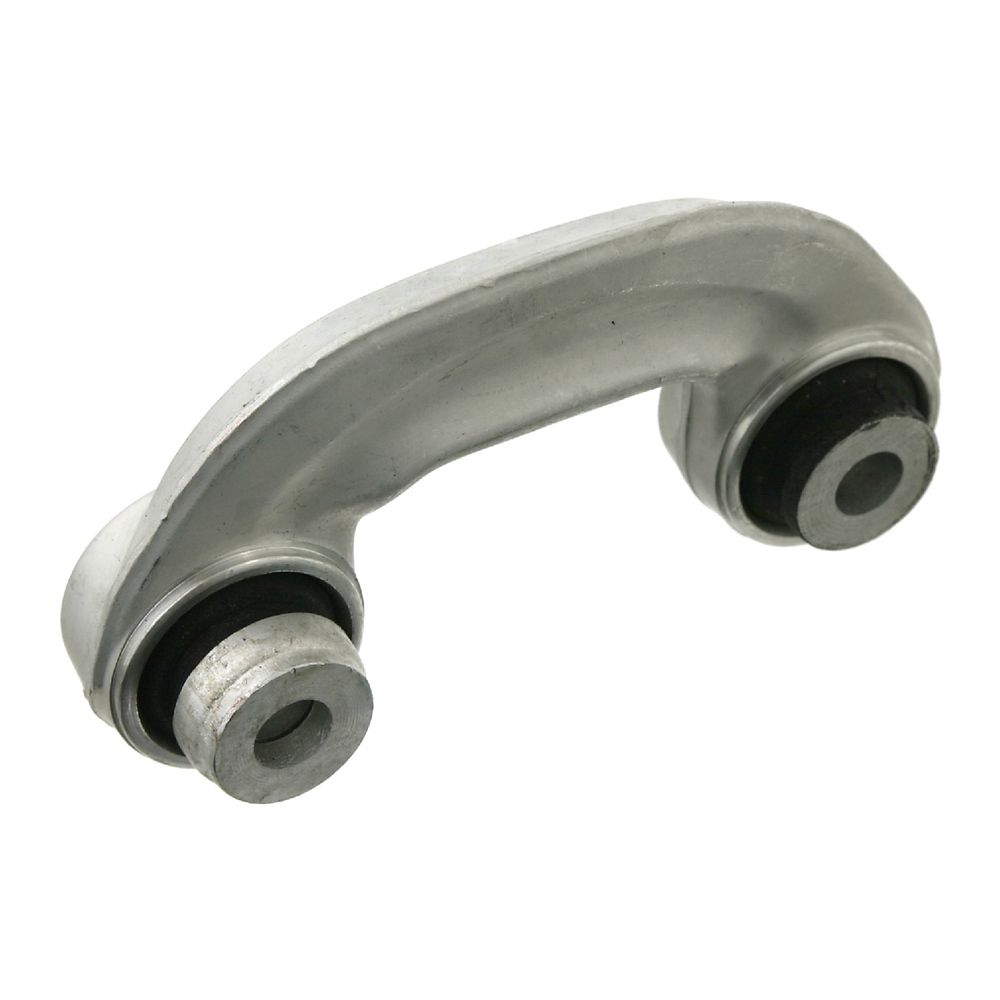 Febi Lank Krangningshammare 17216 Volkswagen 17216 Storlek 3