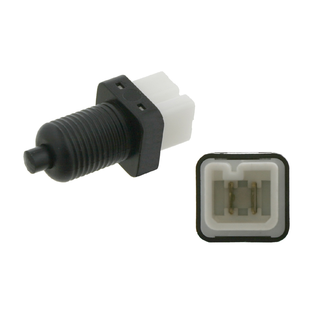 FEBI BILSTEIN Brake Light Switch FIAT,PEUGEOT,CITROËN 17217 453411,453421,453435 453451,453452,9619403780,9653868380,9619403780,9653868380,453411