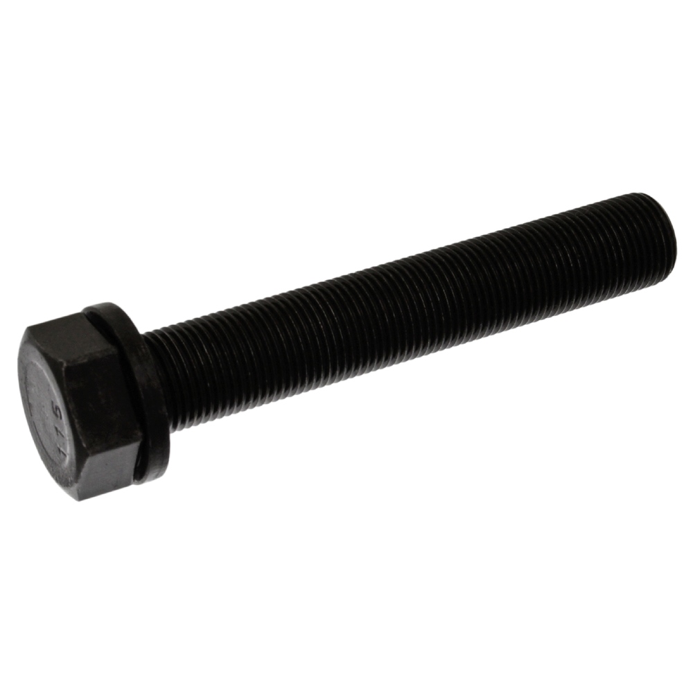 FEBI BILSTEIN Pulley Bolt VW,AUDI,VOLVO 17232 074198999A,074198999ASK,74198999A  N90498001,N90498002,9186595,074198999A,074198999ASK,74198999A