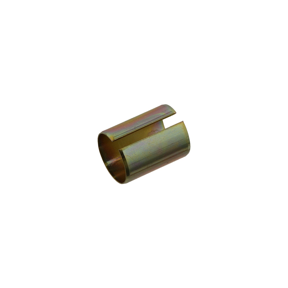 FEBI BILSTEIN Sleeve, control arm mounting 17272  MERCEDES-BENZ,C-Klasse Limousine (W203),190 (W201),C-Klasse T-modell (S203),Stufenheck (W124)