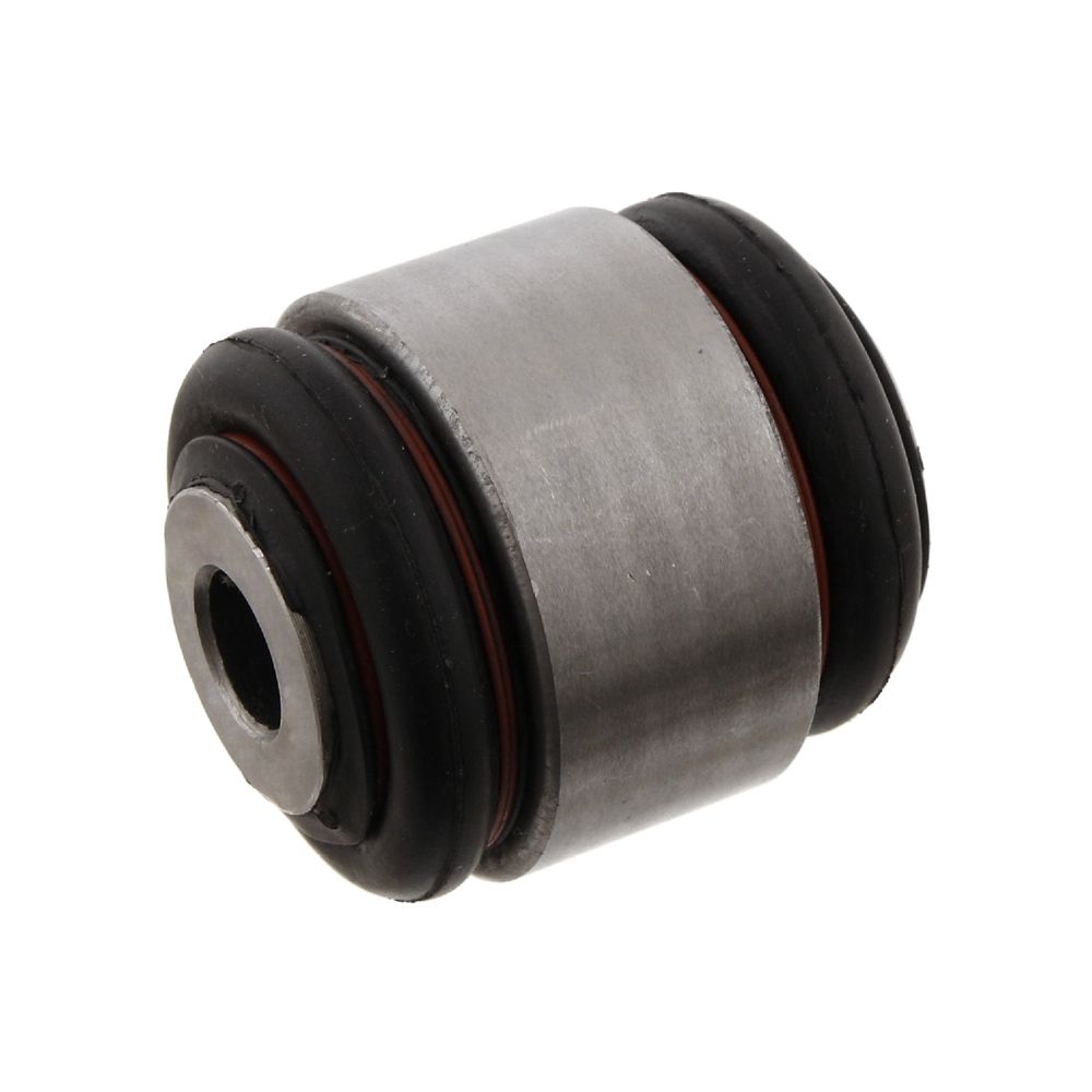 FEBI BILSTEIN Arm Bushes OPEL,SAAB 17376 090496700,90496700,00423121 Suspension Bushes,Wishbone Bushes,Control Arm-/Trailing Arm Bush 0423121,423121