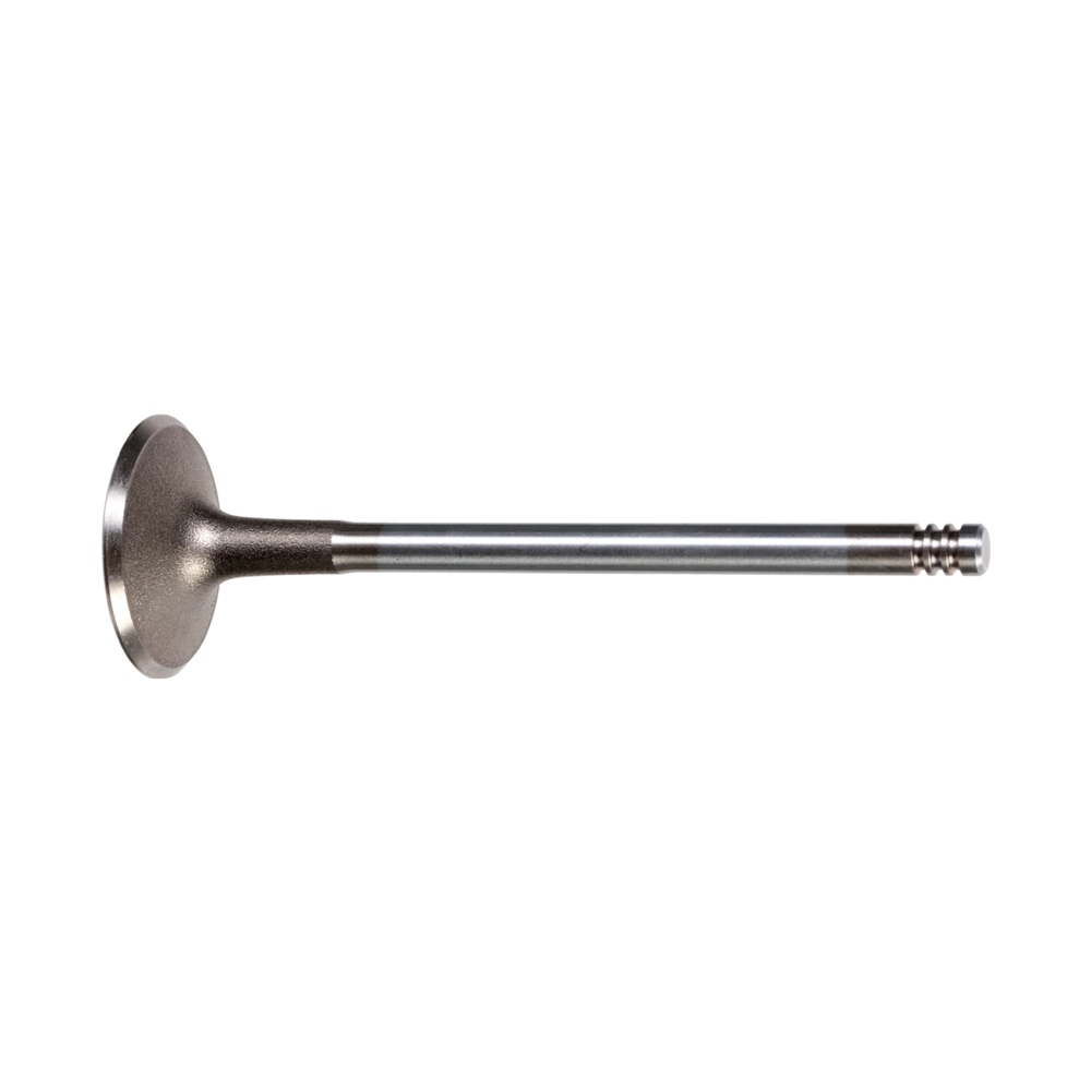 FEBI BILSTEIN Inlet Valves OPEL,CHEVROLET,SAAB 17386 90412277,90412277,090412277 Intake Valves,Inlet Valve 90412277,00641022,0641022,641022,4500849