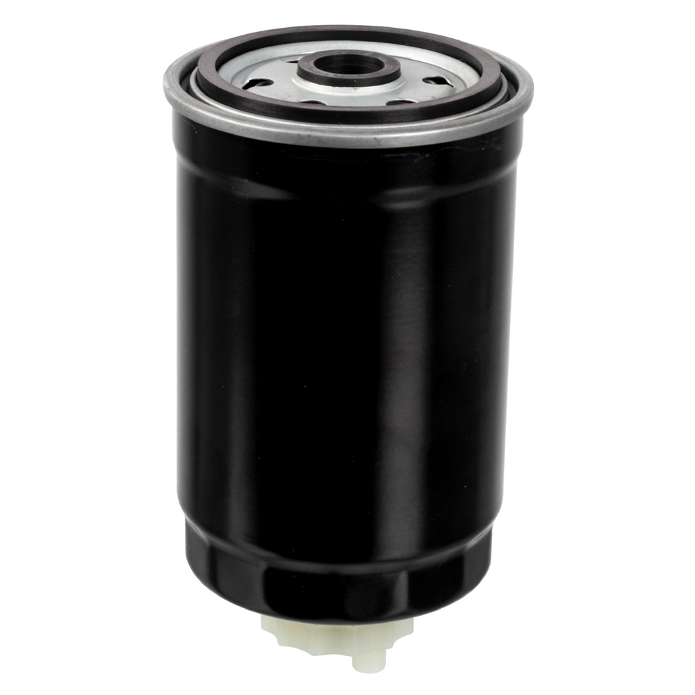 FEBI BILSTEIN Fuel Filter VW,AUDI,OPEL 17660 068127177,068127177B,68127177 68127177B,1133495R1,1240619H1,132000070722,161500080043,1902138,1930010
