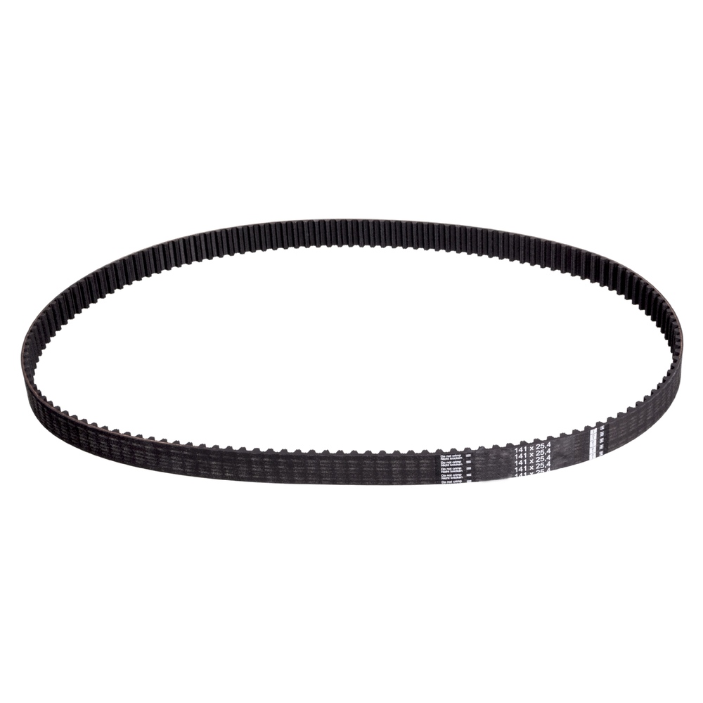 FEBI BILSTEIN Timing Belt FIAT,PEUGEOT,TOYOTA 17765 081696,0816A9,1606479980 Cam Belt,Toothed Belt 1633127580,81696,816A9,9400816969,9463380680,0816A9