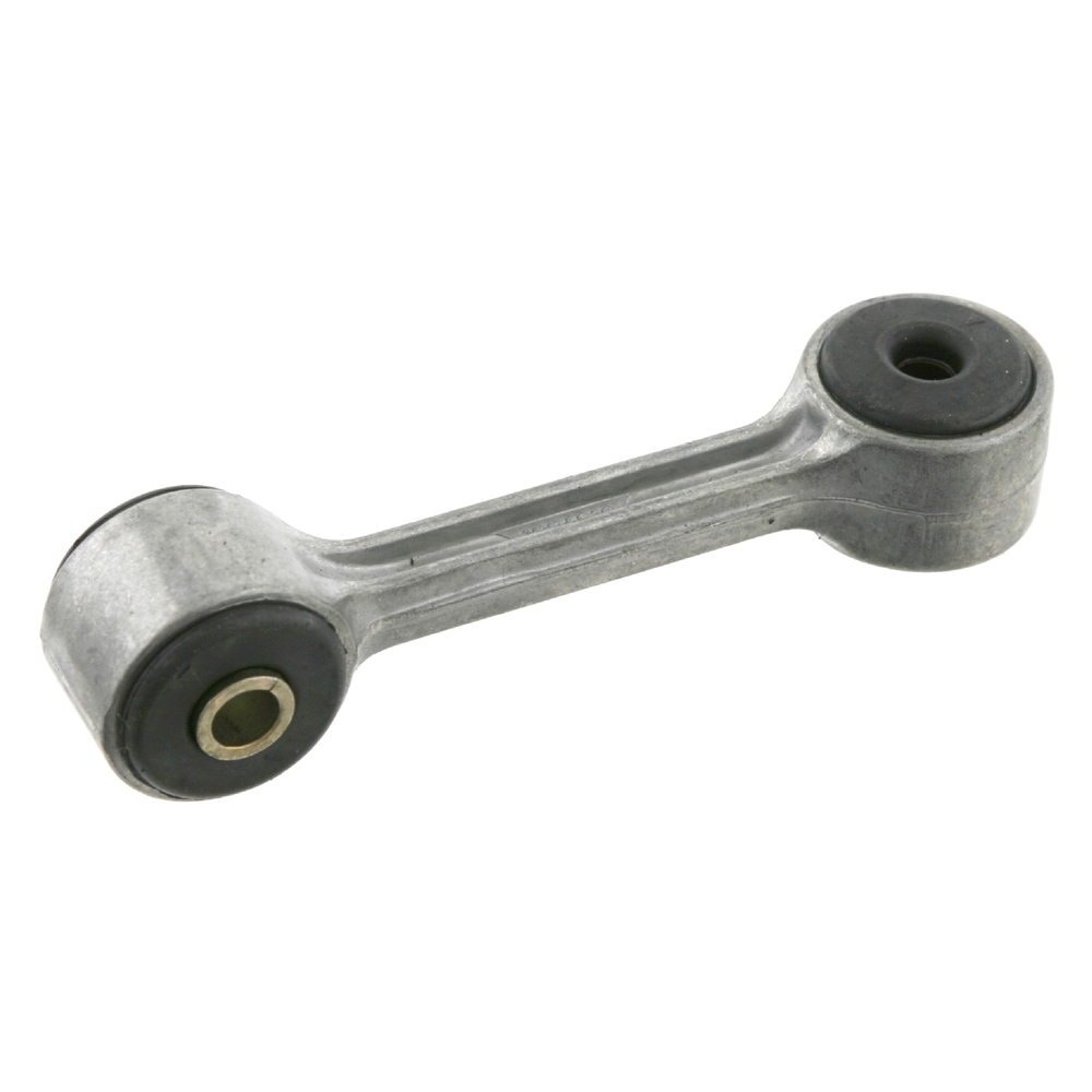FEBI BILSTEIN Anti-roll bar link Rear Axle Right 17779 Rod / Strut, stabiliser,Drop link BMW,3 Limousine (E46),3 Touring (E46),3 Coupe (E46)
