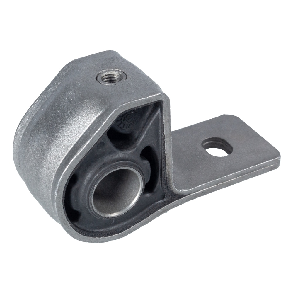 FEBI BILSTEIN Arm Bushes PEUGEOT,CITROËN 17781 3520H5,3520H5SK,352359 Suspension Bushes,Wishbone Bushes,Control Arm-/Trailing Arm Bush 352362,352375