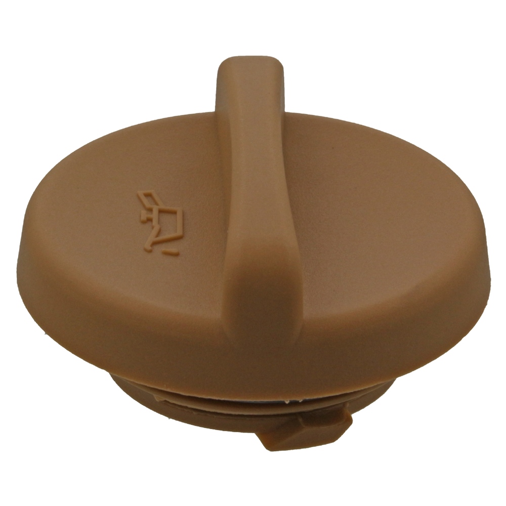 FEBI BILSTEIN Cap, oil filler OPEL,SAAB,VAUXHALL 17799 090412508,090412509,090467648 90412508,90412509,90467648,00650090,05650831,0650090,0650105