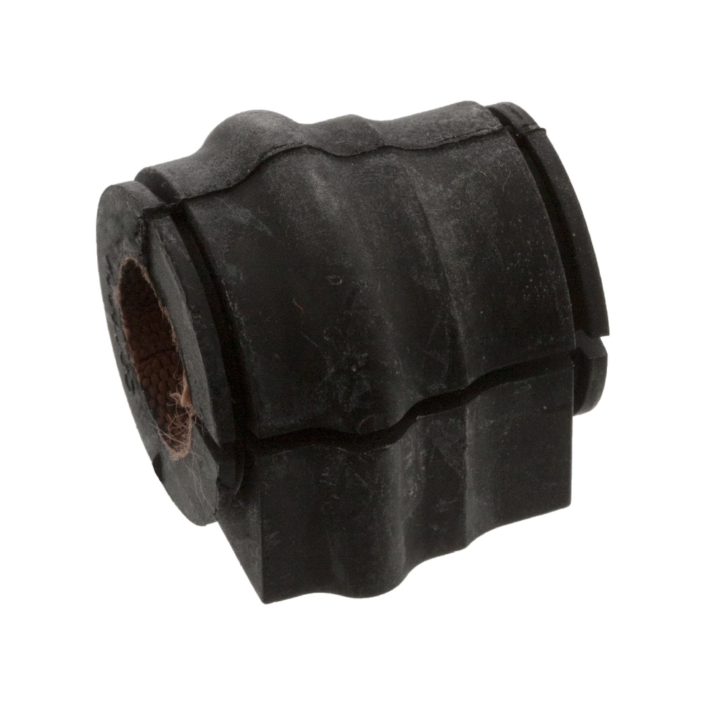 FEBI BILSTEIN Stabilizer Bushes Front Axle 17807 Stabibuchse,Stabilisator Buchse MERCEDES-BENZ,C-Klasse Limousine (W203),C-Klasse T-modell (S203)
