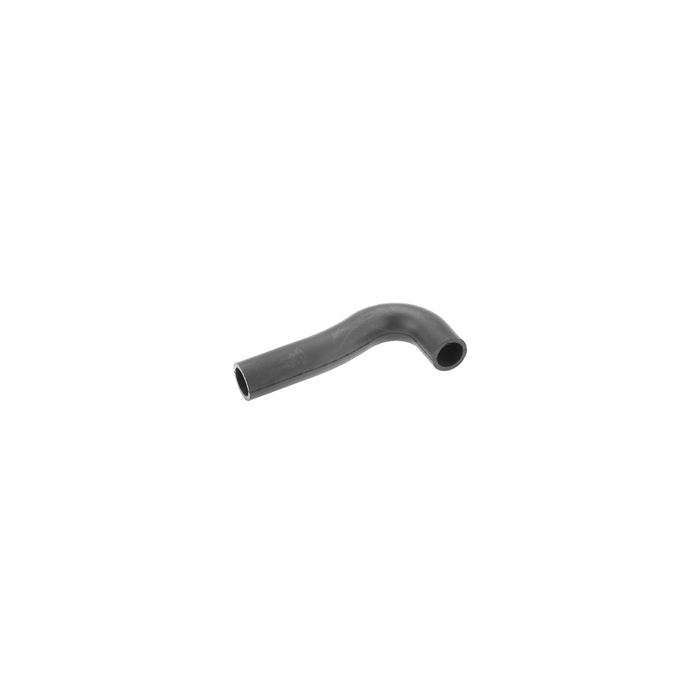 FEBI BILSTEIN Crankcase Breather febi Plus 17814 Crankcase Ventilation,Hose, crankcase breather VW,AUDI,GOLF I Cabriolet (155),GOLF II (19E, 1G1)
