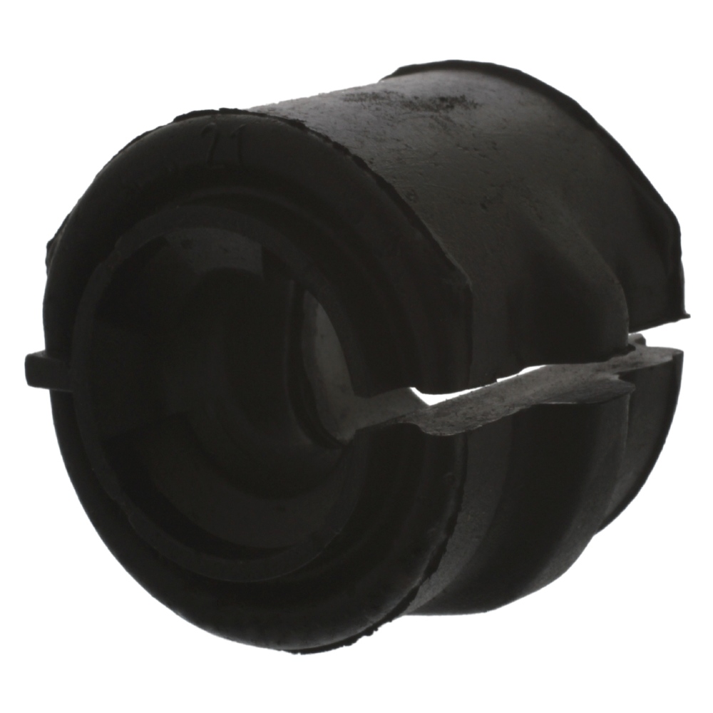 FEBI BILSTEIN Stabilizer Bushes inner 17817 Stabibuchse,Stabilisator Buchse PEUGEOT,CITROËN,306 Schrägheck (7A, 7C, N3, N5),PARTNER Combispace (5F)
