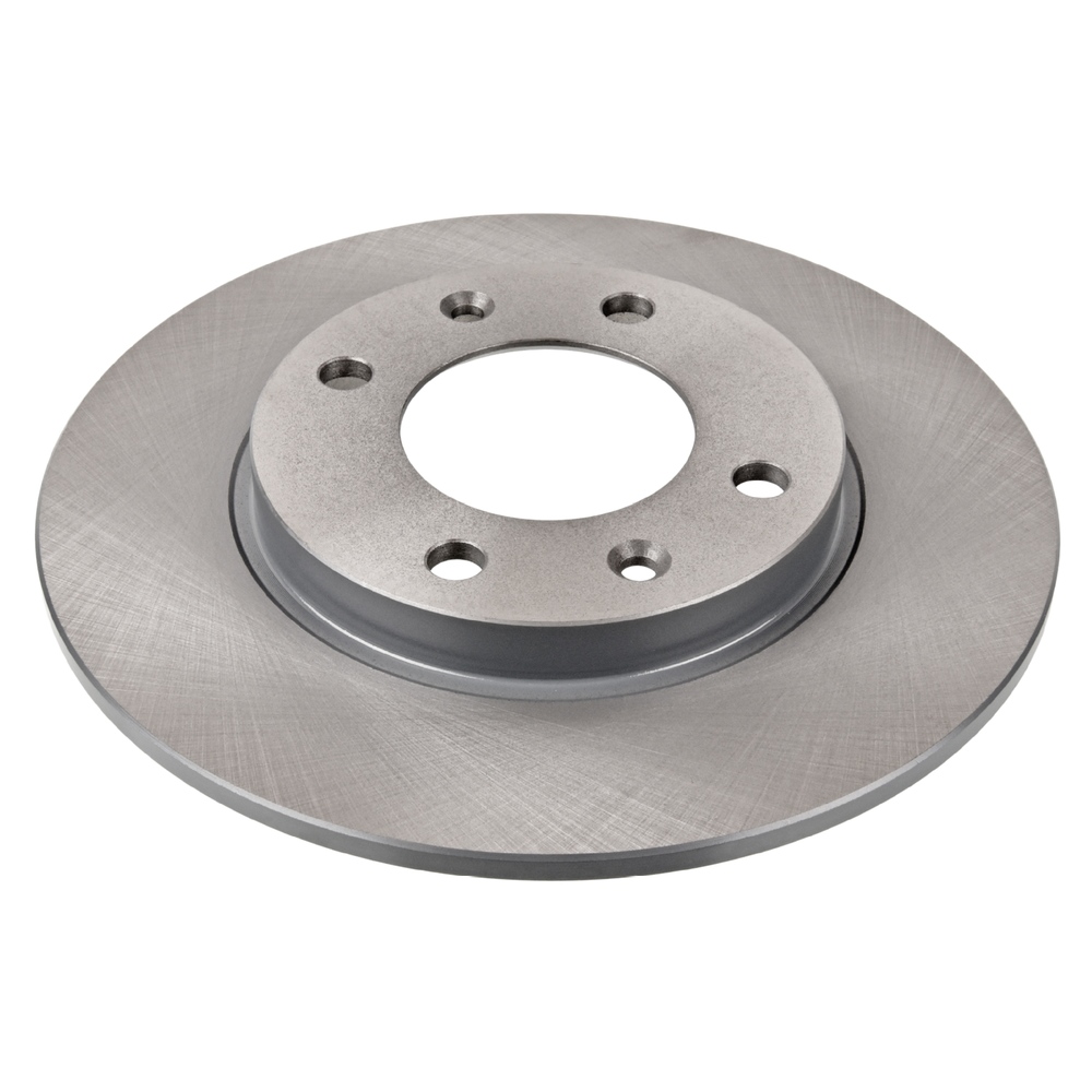 FEBI BILSTEIN Brake disc PEUGEOT,CITROËN 17820 95661749,96012770,4246G6 Brake rotor,Brake discs,Brake rotors 4246G6SK,4249F5,96012770,E169115