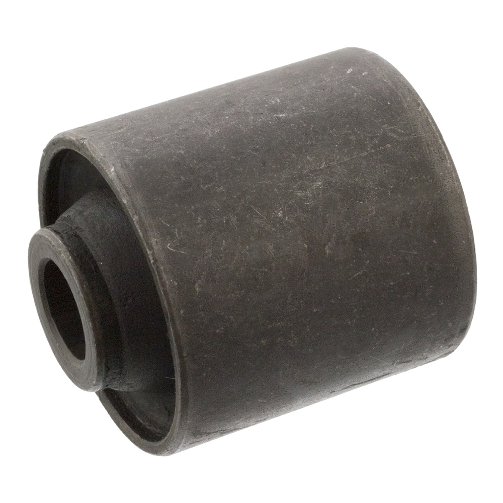 FEBI BILSTEIN Arm Bushes HONDA 17837 51810SH3000,51810SH3003,51810SH3004 Suspension Bushes,Wishbone Bushes,Control Arm-/Trailing Arm Bush 51810SK7000