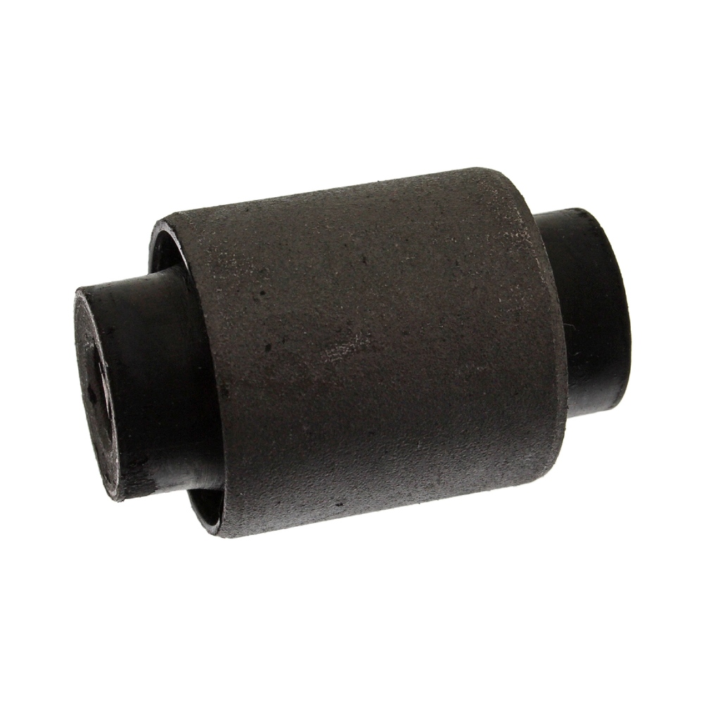 FEBI BILSTEIN Arm Bushes both sides 17841 Suspension Bushes,Wishbone Bushes HONDA,CIVIC VI Hatchback (EJ, EK),CRX III (EH, EG),CIVIC V Hatchback (EG)
