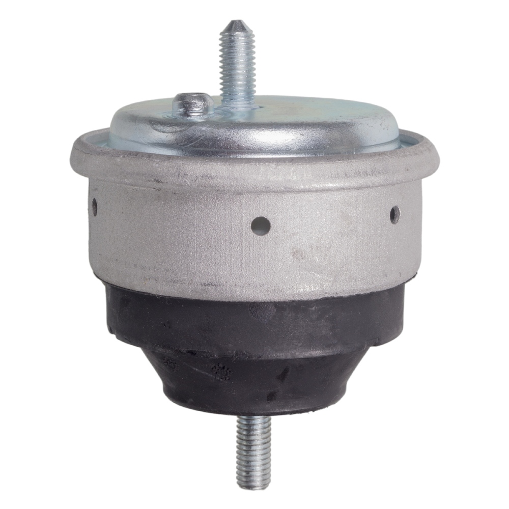 FEBI BILSTEIN Engine mount Right 17860 Motor mount,Engine mounting bracket BMW,3 Limousine (E46),3 Touring (E46),3 Coupe (E46),3 Cabrio (E46)