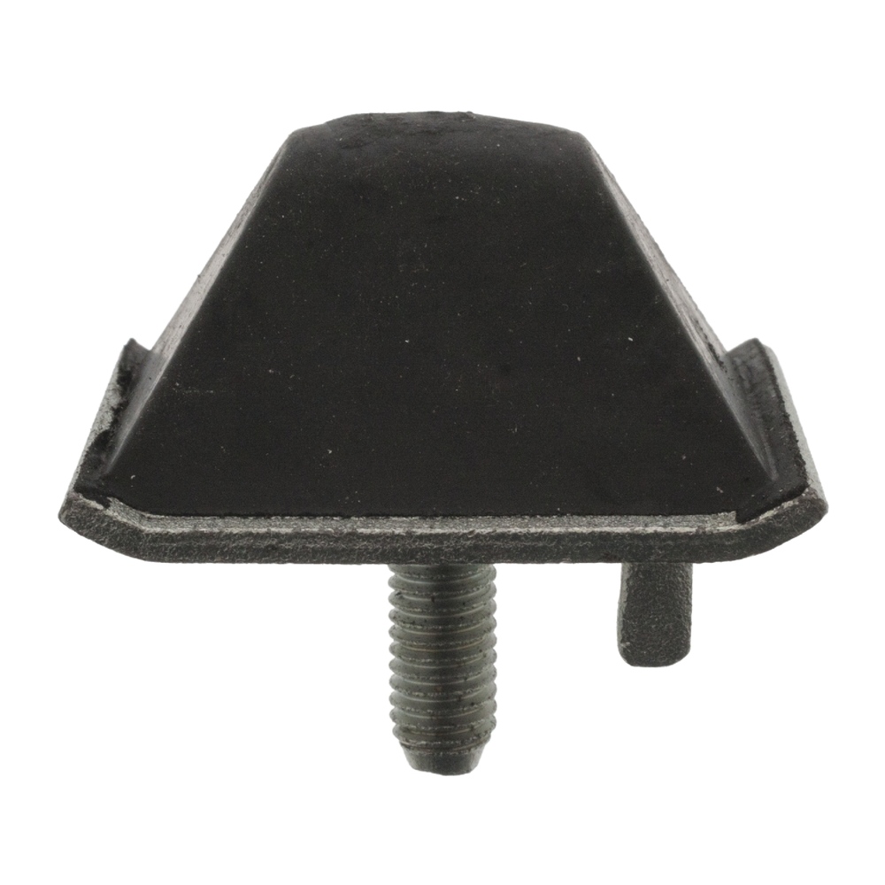 FEBI BILSTEIN Engine mount Right 17877 Motor mount,Engine mounting bracket PEUGEOT,CITROËN,205 II (20A/C),205 I Cabriolet (741B, 20D),205 I (741A/C)