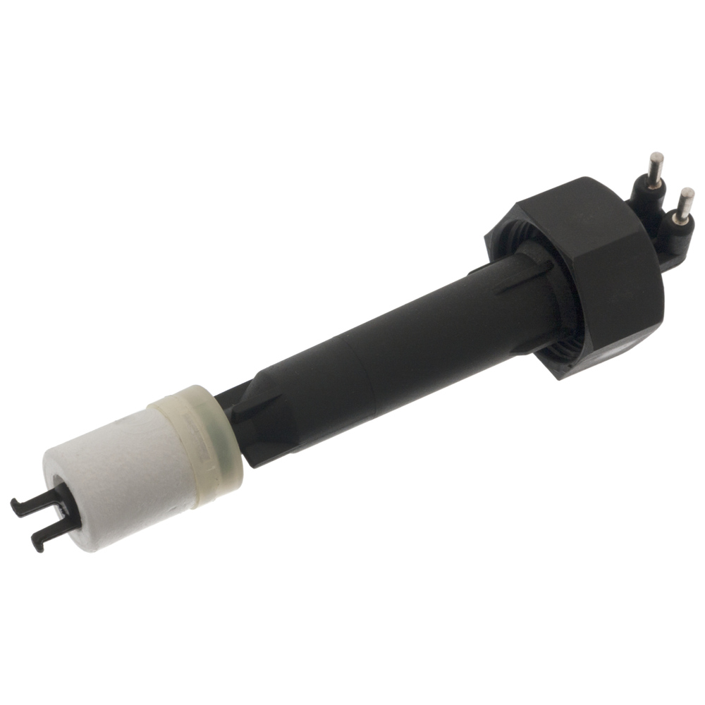 FEBI BILSTEIN Sensors 01788 Sensor, coolant level BMW,3 Limousine (E30),5 Limousine (E34),3 Cabrio (E30),7 (E32),5 Touring (E34),3 Touring (E30)