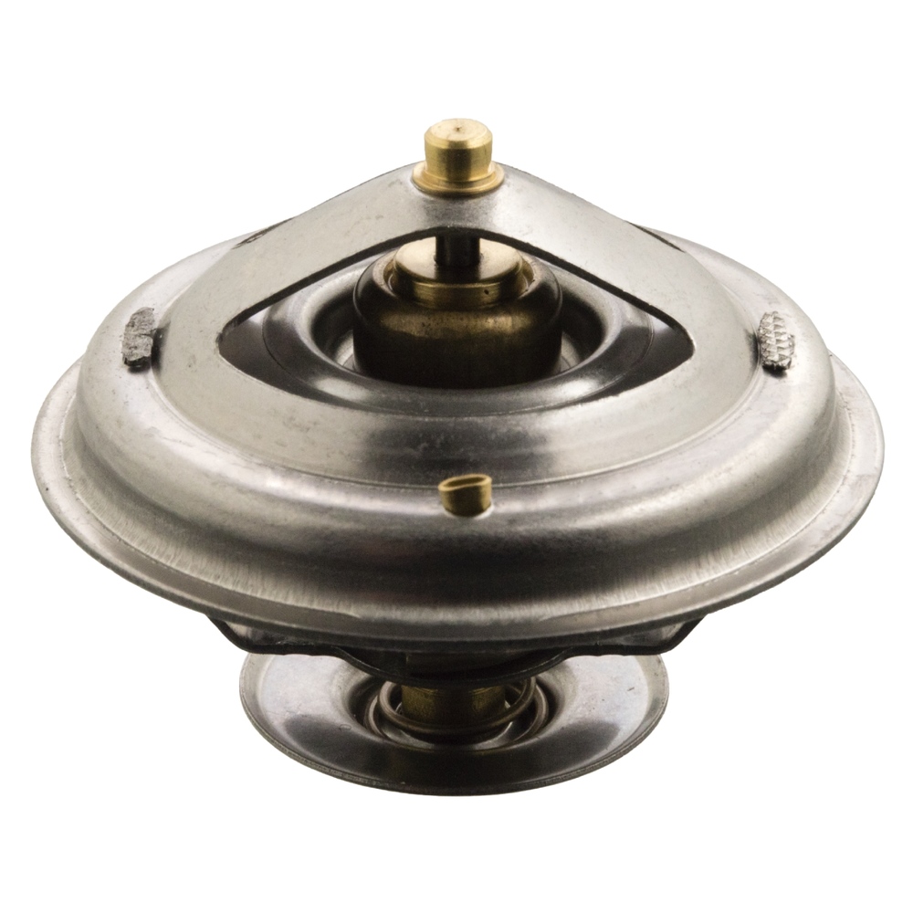 FEBI BILSTEIN Engine thermostat VW,AUDI,MERCEDES-BENZ 17898 022121113,077121113C,077121113D 22121113,77121113C,77121113D,1032249,95VW8488AA,0052032975