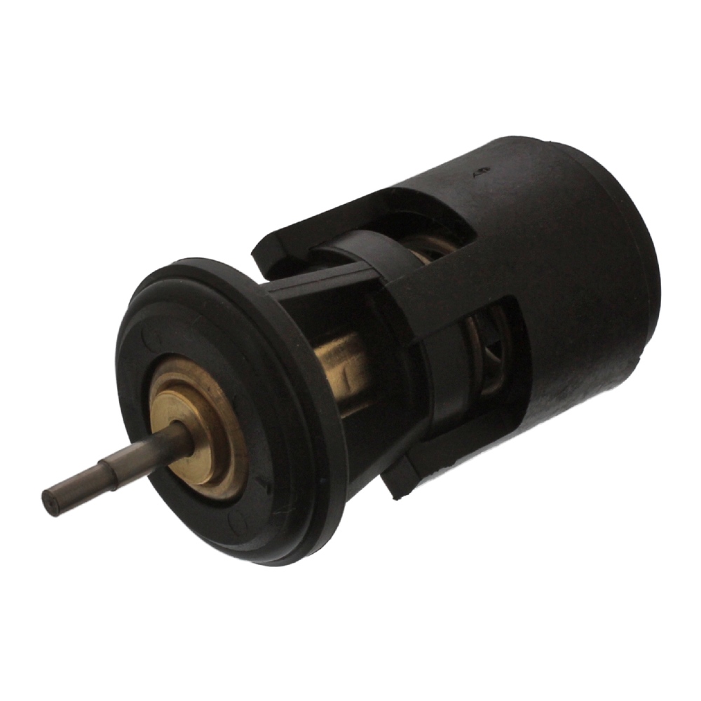 FEBI BILSTEIN Engine thermostat VW,AUDI,SKODA 17902 030121111,032121110B,032131110P 30121111,32121110B,32131110P,030121111,032121110B,30121111