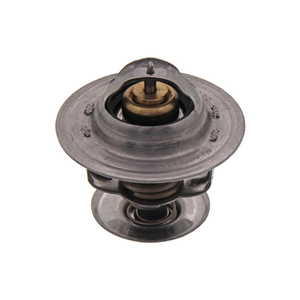 FEBI BILSTEIN Engine thermostat VW,AUDI,SKODA 17908 040121113,040121113S,044121113 044121113S,044121113S1,068121113H,068121113HS,40121113,40121113S