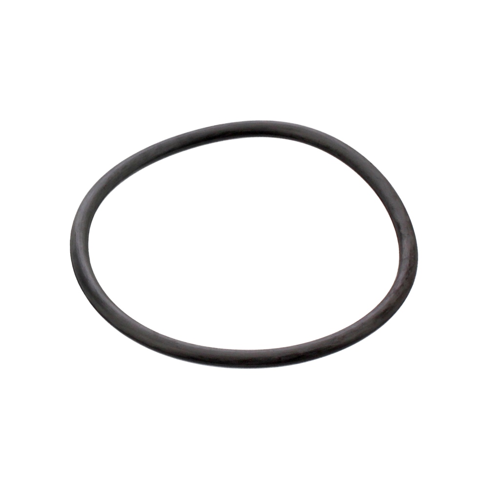 FEBI BILSTEIN Gaskets VW,AUDI,FORD 17964 034121119,035121119,34121119 Gasket, thermostat 35121119,N90136802,N90560801,1018804,1022692,N901368VX02