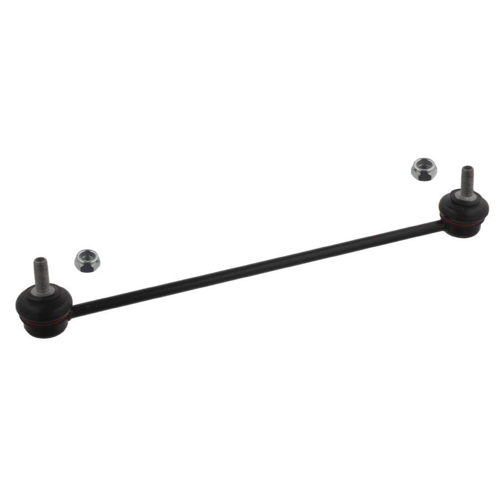 FEBI BILSTEIN Anti-roll bar link PEUGEOT,CITROËN,DS 17969 1607323480,508745,508759 508766,508774,9808868280,E459713,9808868280,1607323480,508745