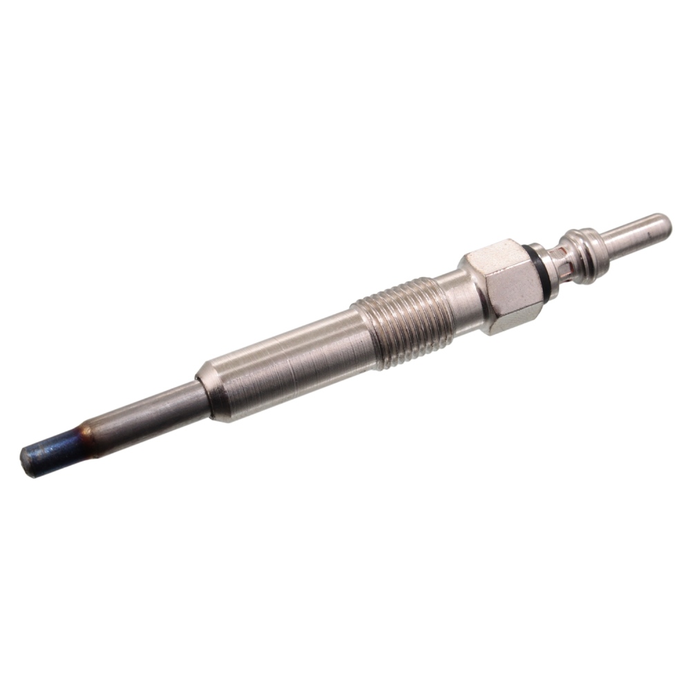 FEBI BILSTEIN Glow plug VW,AUDI,OPEL 17979 N10140101,N10140102,N10140103 Glow plugs,Glow plugs diesel,Diesel glow plugs,Heater plugs N10140104,1037204