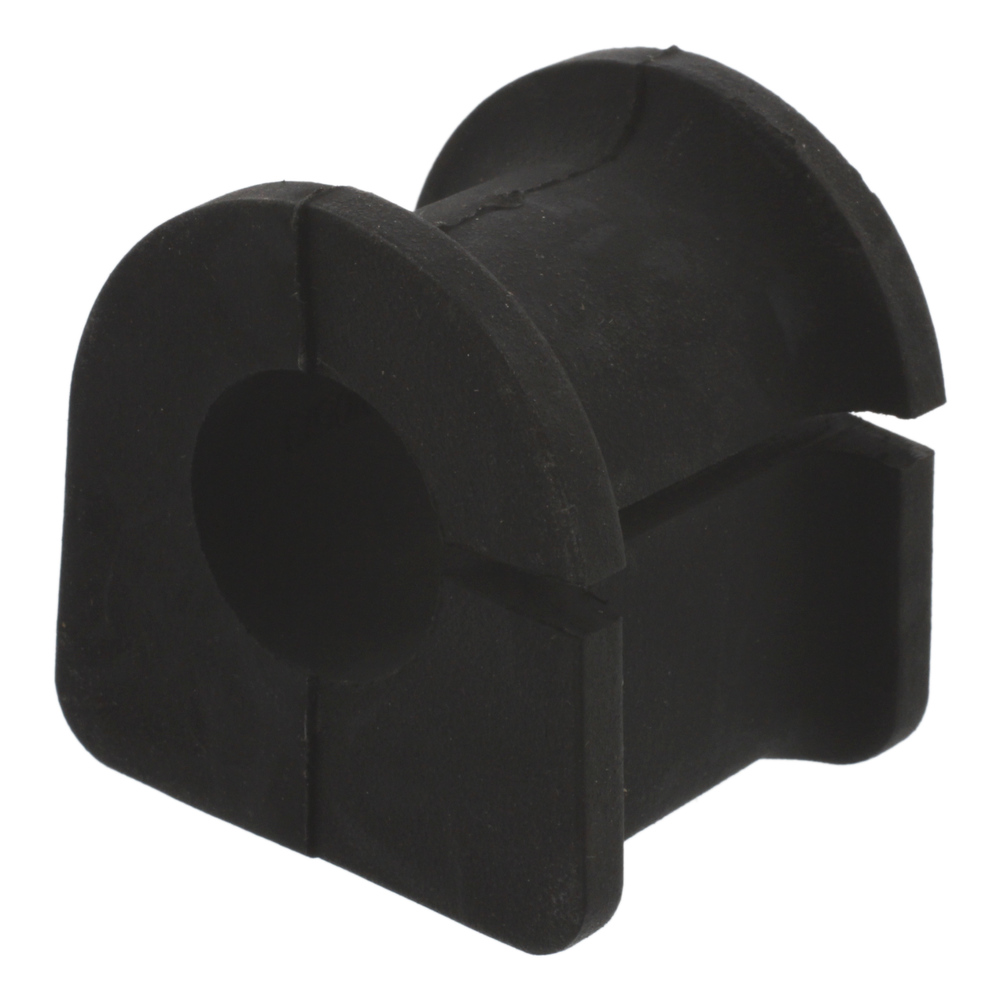 FEBI BILSTEIN Stabilizer Bushes Rubber 18075 Stabibuchse,Stabilisator Buchse MERCEDES-BENZ,SPRINTER 3,5-t Kasten (906),VITO Bus (W639),VIANO (W639)
