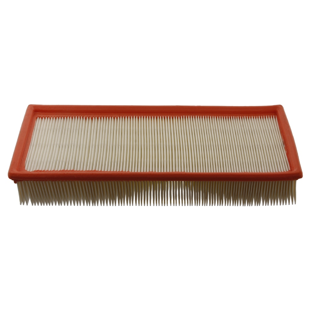 FEBI BILSTEIN Air filter VW,AUDI 01812 035133843,069129620,069133843 Engine air filter,Engine filter 35133843,69129620,69133843,035133843,068129620A