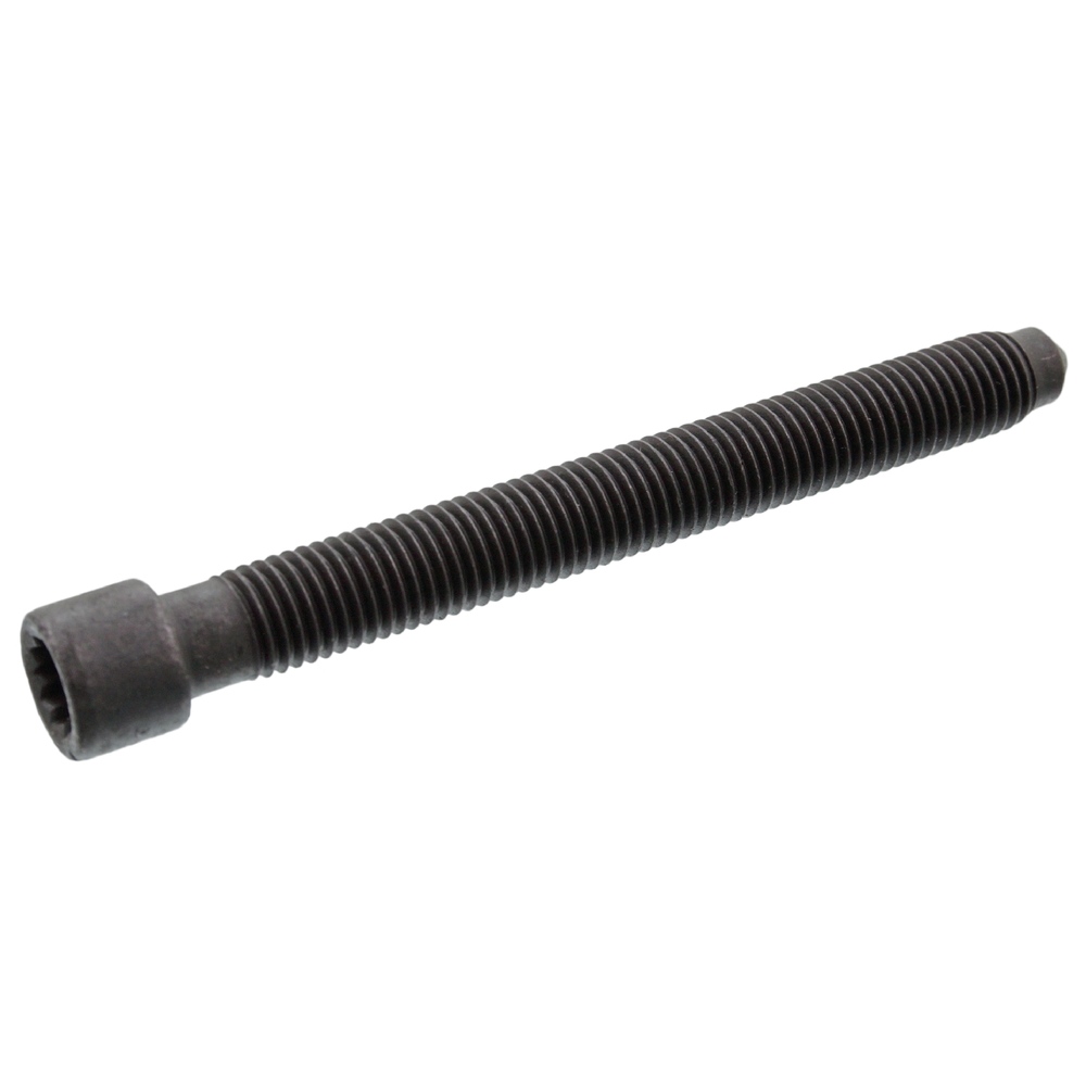 FEBI BILSTEIN Head Bolts VW,AUDI 18146 058103385A,058103385B,58103385A Cylinder Head Bolts,Cylinder Head Bolt 58103385B,058103385A,058103385B